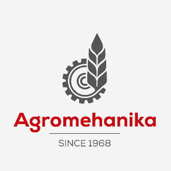 agromehanika logo 01
